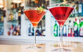 Windsor California Copacabana